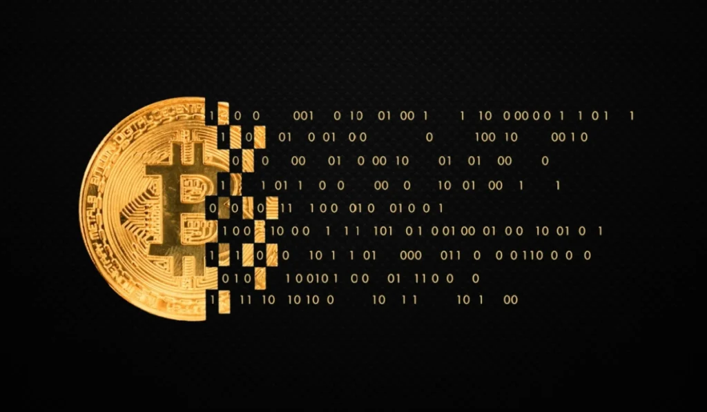 Unspendable Transaction Outputs of OP_RETURN