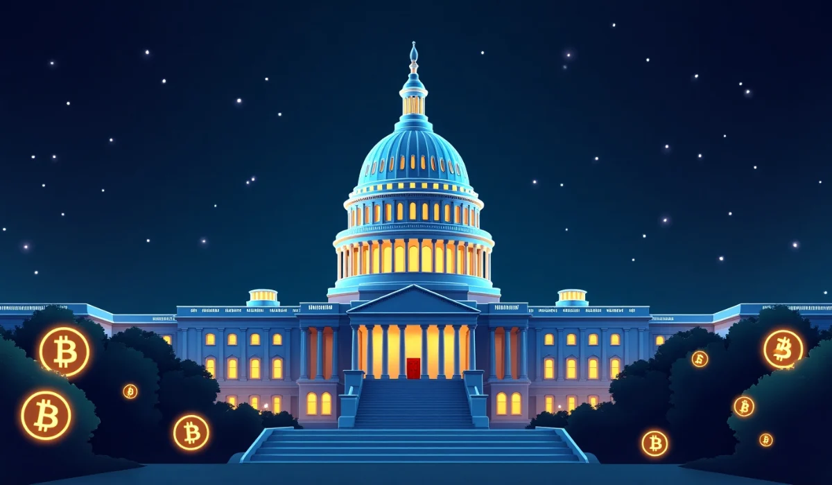 CLARITY Act